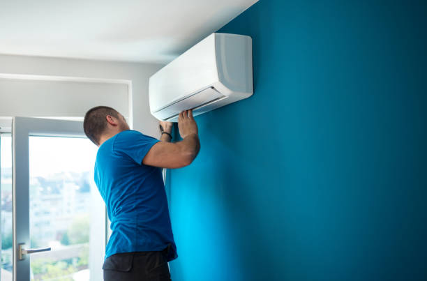 Best HVAC Software and Technology in Chelsea, MA