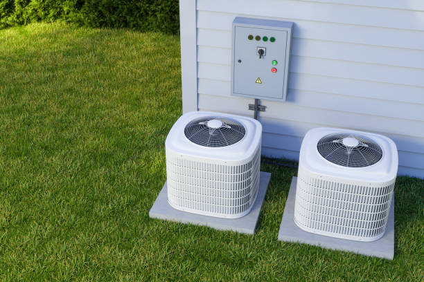 Best Residential HVAC in Chelsea, MA